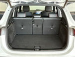 MERCEDES BENZ GLA class