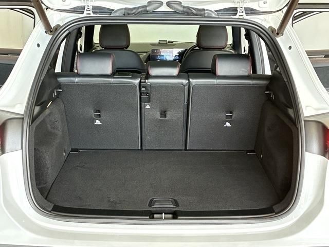 MERCEDES BENZ GLA class