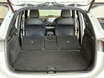 MERCEDES BENZ GLA class