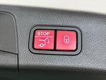 MERCEDES BENZ GLA class