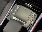 MERCEDES BENZ GLA class