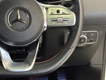 MERCEDES BENZ GLA class