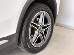MERCEDES BENZ GLA class