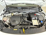 MERCEDES BENZ GLA class