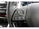 ECLIPSE CROSS PHEV