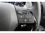 ECLIPSE CROSS PHEV