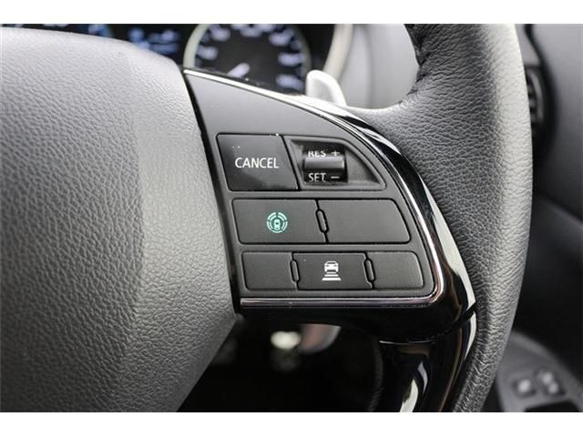 ECLIPSE CROSS PHEV