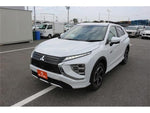 ECLIPSE CROSS PHEV