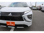 ECLIPSE CROSS PHEV
