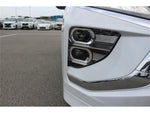 ECLIPSE CROSS PHEV