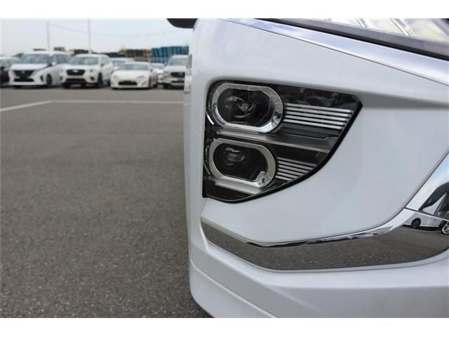 ECLIPSE CROSS PHEV