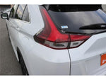 ECLIPSE CROSS PHEV