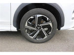 ECLIPSE CROSS PHEV