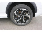ECLIPSE CROSS PHEV