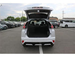 ECLIPSE CROSS PHEV