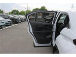 ECLIPSE CROSS PHEV