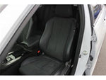 ECLIPSE CROSS PHEV