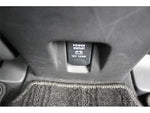 ECLIPSE CROSS PHEV