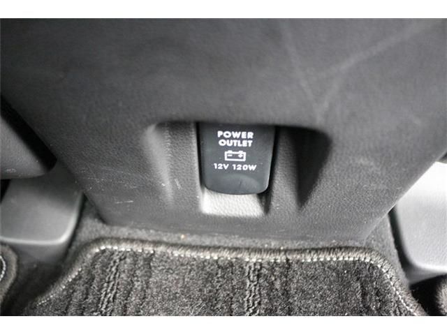 ECLIPSE CROSS PHEV