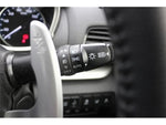 ECLIPSE CROSS PHEV