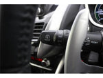 ECLIPSE CROSS PHEV