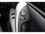 ECLIPSE CROSS PHEV