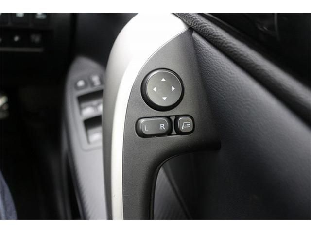 ECLIPSE CROSS PHEV
