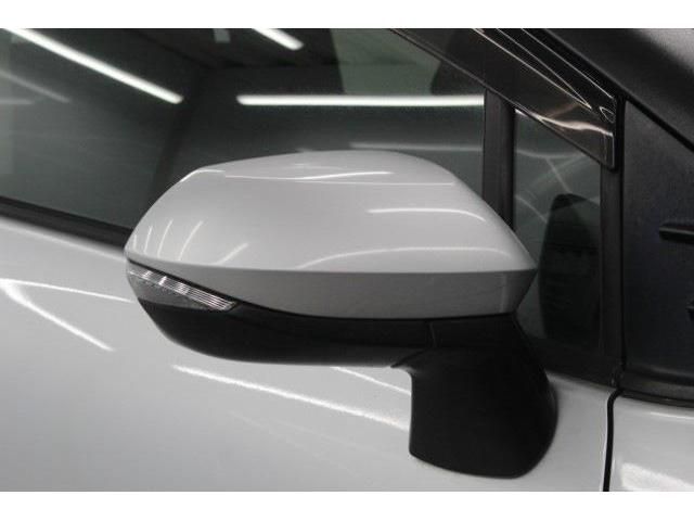 SIENTA HYBRID