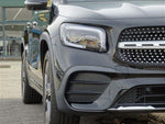 MERCEDES BENZ GLB
