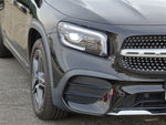 MERCEDES BENZ GLB