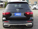 MERCEDES BENZ GLB