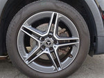 MERCEDES BENZ GLB