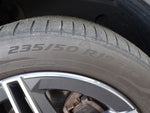 MERCEDES BENZ GLB
