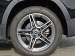 MERCEDES BENZ GLB