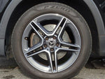 MERCEDES BENZ GLB