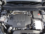 MERCEDES BENZ GLB