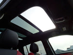 MERCEDES BENZ GLB