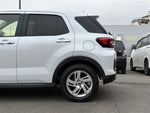RAIZE