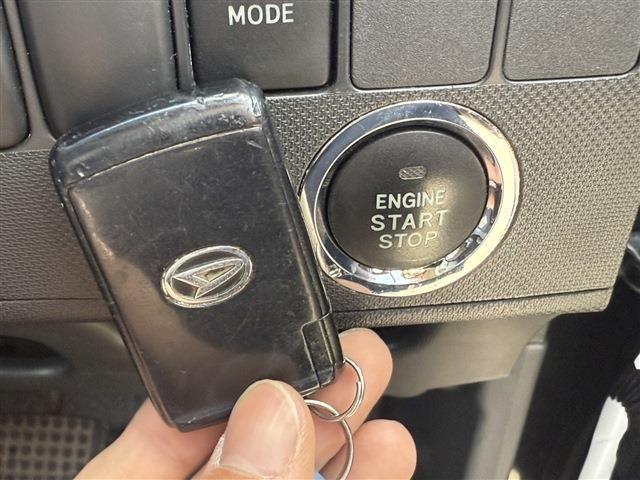 MOVE CUSTOM