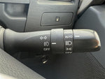 MOVE CUSTOM