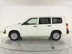 PROBOX van HYBRID