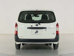 PROBOX van HYBRID