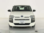PROBOX van HYBRID
