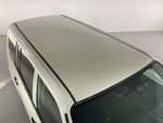 PROBOX van HYBRID