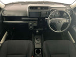PROBOX van HYBRID