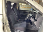 PROBOX van HYBRID