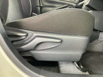 PROBOX van HYBRID