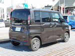 ROOX 4WD