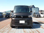 ROOX 4WD
