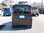 ROOX 4WD